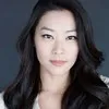 Shirleen Yao