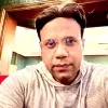 Amit Dash