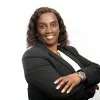 Deshawn Augustus