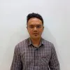 Andi Bustomy