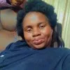 Beauty Ndivhuwo Nemadandila