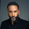 Alexander Simon