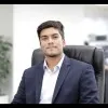 Abin Bandyopadhyay