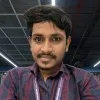 Saravanan Arul