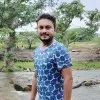 Vipul Dubey