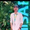 Priyanshu Singh