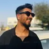 Taha Parvez