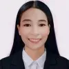 Rose Anne Espenocilla Geronimo