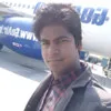 Virender Sharma