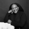 Wangari Muchiri