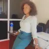 Nyima Mackintyre