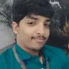 Chandu Rao