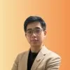 Ryan Chan