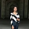 Disha Singh