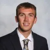 Brady Knoop