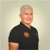 Martin Gamble