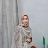 Alisa Badria Nindia Nabila Nur Ashafarya Rizqiqi