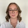 Madison Taylor