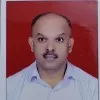 Sachin Suryawanshi