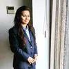 Anjali Dave