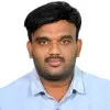 Raghunath Reddy Vajrala