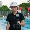 Leong Zhen Yan