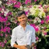 Dishant Kumar bhoi