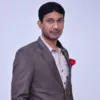 Mehran Ali