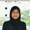 Nurul Nabilah Binti Samuri