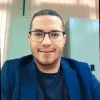 Walid Kordoghli