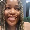 Latoya Bailey
