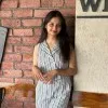 Chinmayee Wagh