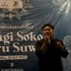 Rafi Gunawan