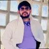 Kamal Jangra