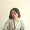 Duong Phi Hieu My