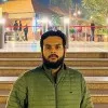 Rohan Saxena