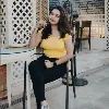 Bhagyashree Dhamade