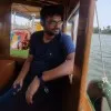Nanda Kumar