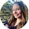 Lauren Noland