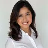 Eliza Villafranca