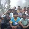 Karthikeyan Padaikathu