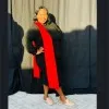 Lungiswa Ndoyisile