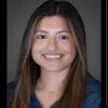Catherine Delcid