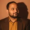 Rahul pandey