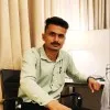 Manoj kumar Swami