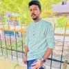Vengatesh