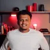 Vinay Gowda