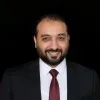 Wael Heidar