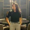 Shreya Sidveere