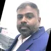 DAWOOD IBRAHIM